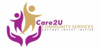 Care2U | Community Services